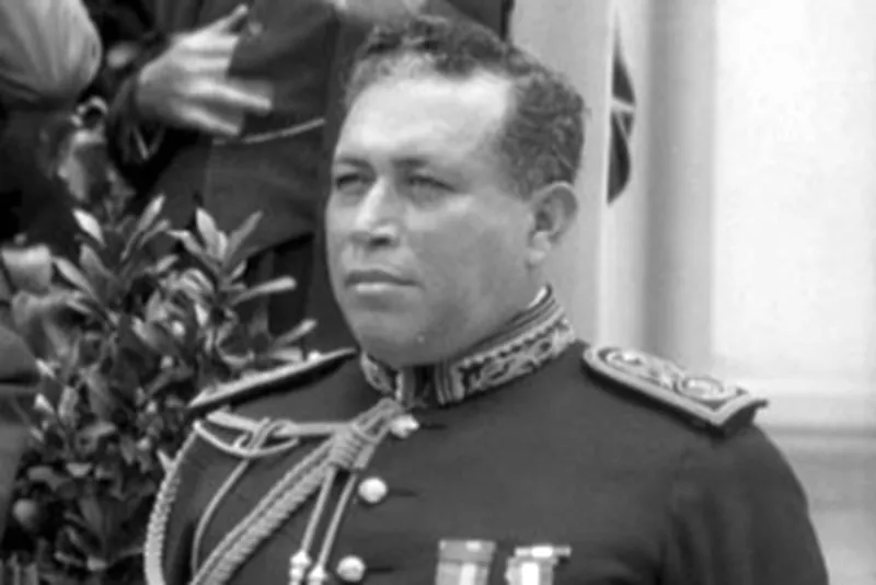 Juan José Ríos