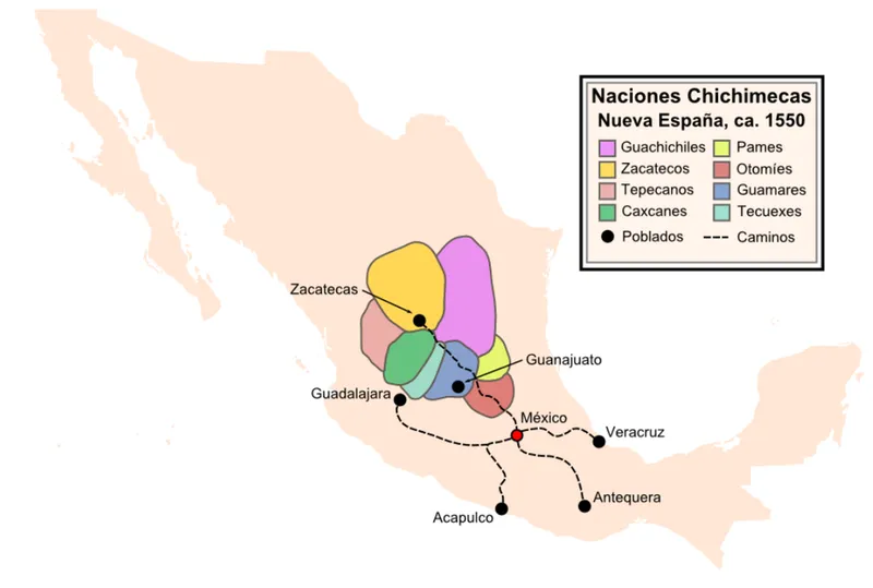 Caxcán