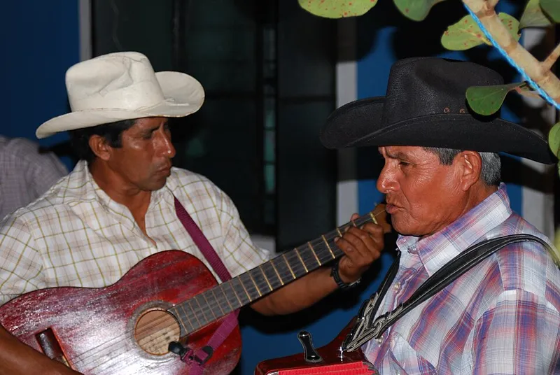 Cultura huasteca
