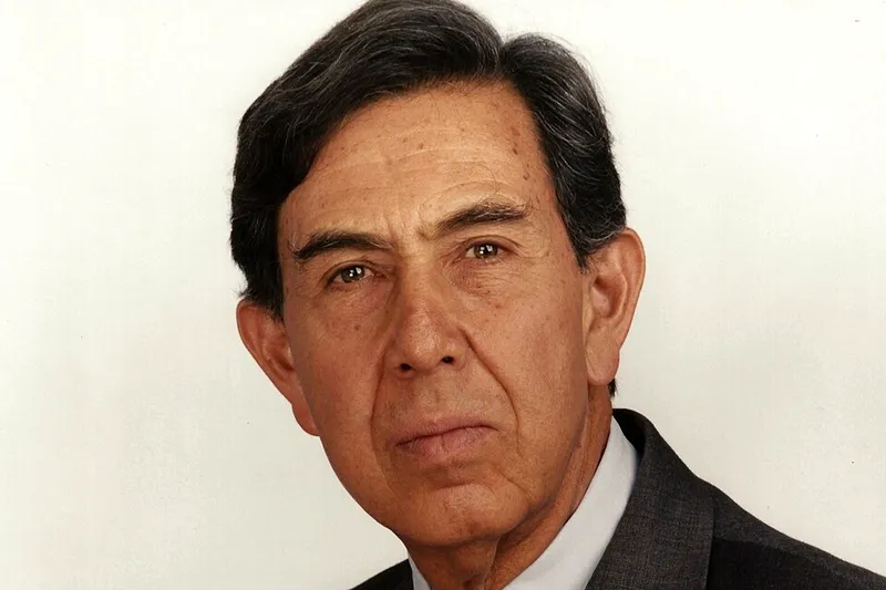 Elecciones federales de México de 1988