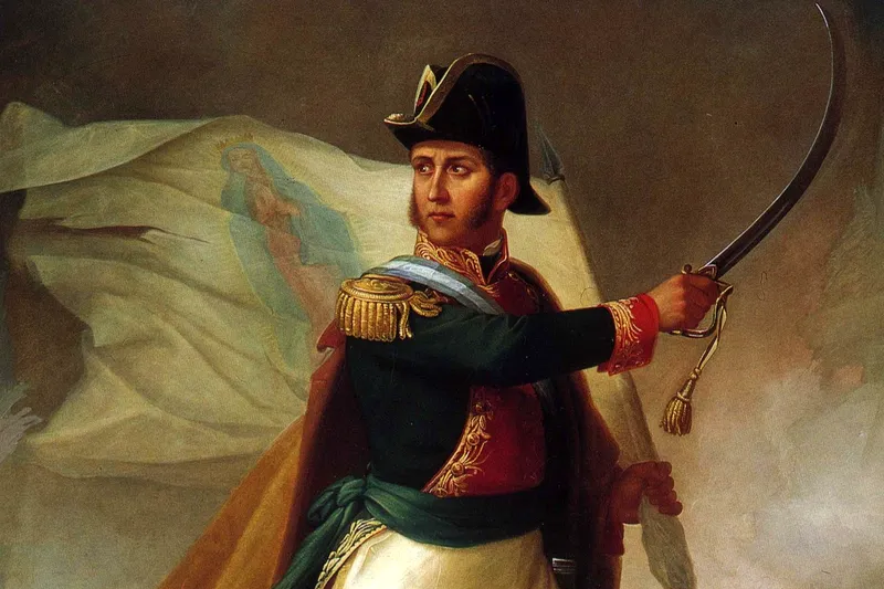 Ignacio Allende