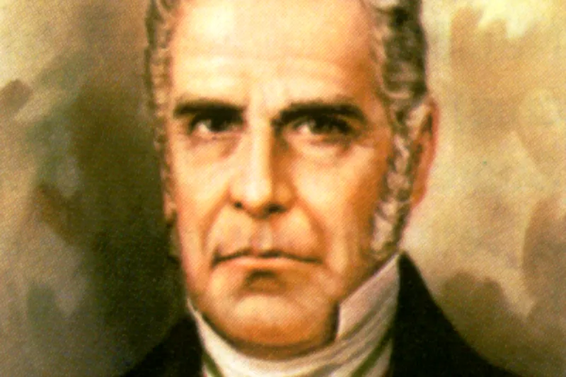 José Ignacio Pavón