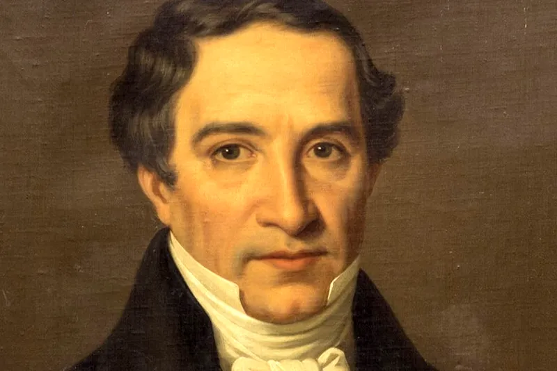 José María Bocanegra