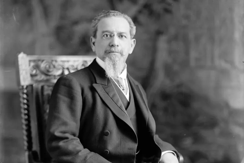 José María Pino Suárez