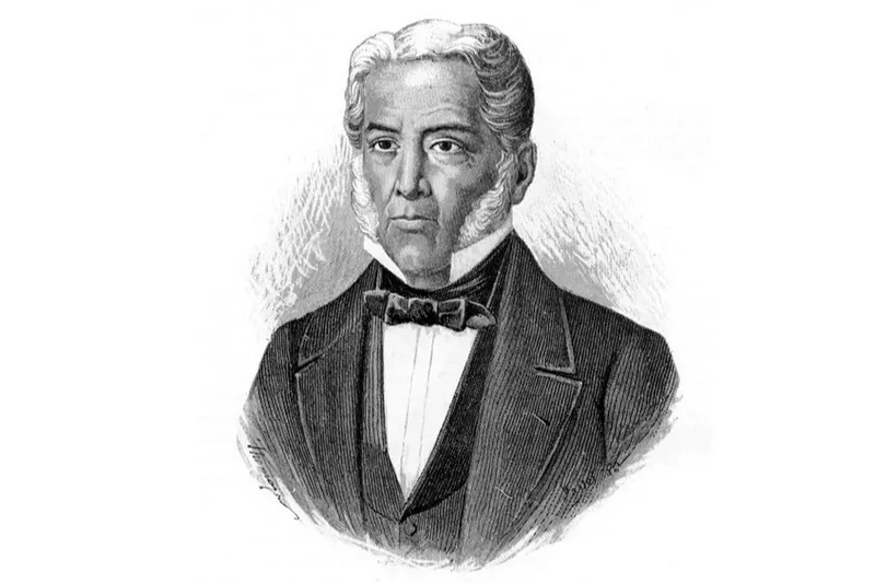 Juan Álvarez Hurtado